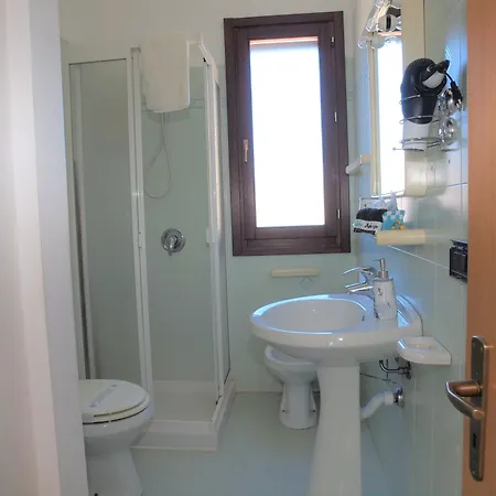 Lighea סן ויטו לו קאפו